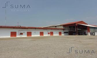 Foto de inmueble en  , Col. Mante C.P. 89869, El Mante