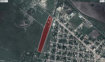 Foto de inmueble en Mante Tampico, Col. Aviación C.P. 89731, González