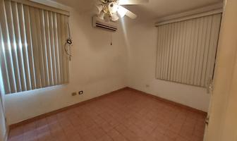 Foto de inmueble en Manuel A. Ravize, Col. Junta Local de Caminos C.P. 87030, Victoria