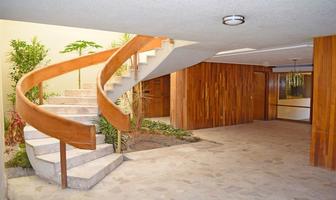 Foto de inmueble en Manuel Acuaña, Col. Lomas de Guevara C.P. 44657, Guadalajara
