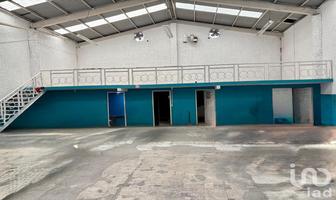Foto de inmueble en MANUEL ACUÑA #289, Col. San Francisco Xicaltongo C.P. 08230, Iztacalco
