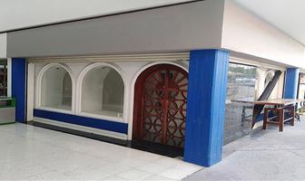 Foto de inmueble en Manuel acuña #2929, Col. Providencia 2a Secc C.P. 44630, Guadalajara
