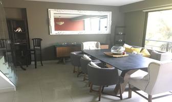 Foto de inmueble en manuel acuña #3138, Col. Monraz C.P. 44670, Guadalajara