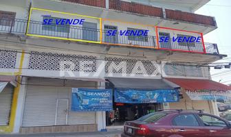 Foto de inmueble en Manuel Acuña, Col. Progreso C.P. 39350, Acapulco de Juárez