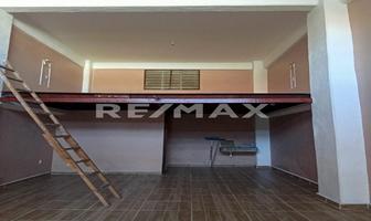 Foto de inmueble en Manuel Acuña, Col. Progreso C.P. 39350, Acapulco de Juárez
