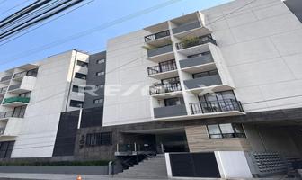 Foto de inmueble en Manuel Acuña, Col. San Francisco Tetecala C.P. 02730, Azcapotzalco