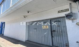 Foto de inmueble en Manuel Acuña, Col. Santa Teresita C.P. 44600, Guadalajara