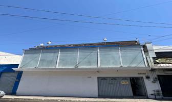 Foto de inmueble en Manuel Acuña, Col. Santa Teresita C.P. 44600, Guadalajara