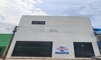 Foto de inmueble en manuel alas mz 237 lt3 #237, Col. Talabarteros C.P. 56356, Chimalhuacán