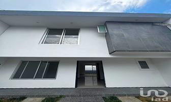 Foto de inmueble en MANUEL ALEMAN #117, Col. El Fortín C.P. 45066, Zapopan