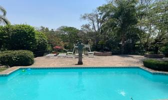 Foto de inmueble en Manuel Altamirano, Col. Acapatzingo C.P. 62493, Cuernavaca
