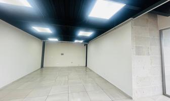 Foto de inmueble en Manuel Altamirano, Col. San Luis Mextepec C.P. 51355, Zinacantepec