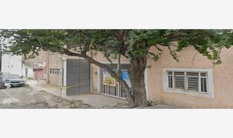 Foto de inmueble en MANUEL ALVAREZ #00, Col. San Miguel de Huentitán El Alto 1a Secc C.P. 44300, Guadalajara