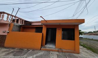 Foto de inmueble en  , Col. Manuel Alvarez C.P. 28984, Villa de Álvarez