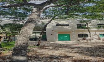 Foto de inmueble en  , Col. Manuel Antonio Ay C.P. 77795, Tulum