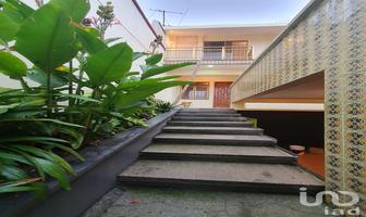 Foto de inmueble en Manuel Aparicio Guido #69, Col. Maria Esther C.P. 91033, Xalapa