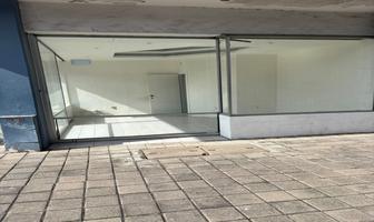 Foto de inmueble en Manuel Ávila Camacho, Col. Agraria C.P. 45160, Zapopan