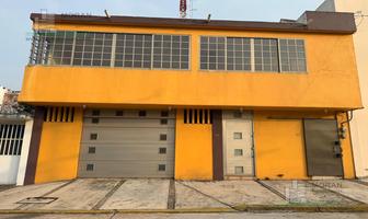 Foto de inmueble en  , Col. Manuel Avila Camacho C.P. 96420, Coatzacoalcos