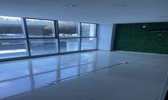 Foto de inmueble en Manuel Ávila Camacho, Col. Polanco I Sección C.P. 11510, Miguel Hidalgo