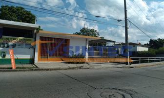 Foto de inmueble en  , Col. Manuel Ávila Camacho C.P. 93220, Poza Rica de Hidalgo