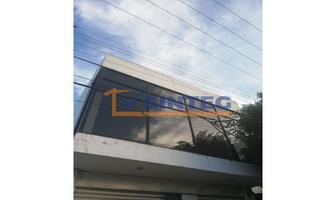 Foto de inmueble en  , Col. Manuel Ávila Camacho C.P. 93220, Poza Rica de Hidalgo