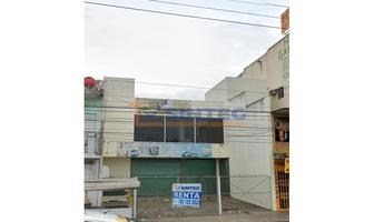 Foto de inmueble en  , Col. Manuel Ávila Camacho C.P. 93220, Poza Rica de Hidalgo
