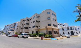 Foto de inmueble en MANUEL BONILLA, Col. Centro C.P. 82000, Mazatlán