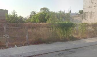 Foto de inmueble en Manuel Bonilla, Col. Jorge Almada C.P. 80200, Culiacán