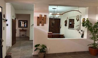 Foto de inmueble en MANUEL BRAVO, Col. Oaxaca Centro C.P. 68000, Oaxaca de Juárez