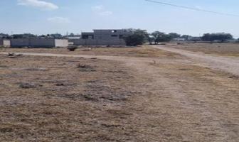 Foto de inmueble en Manuel Cloutier, Col. San Miguel Atlamajac C.P. 55998, Temascalapa