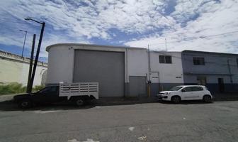 Foto de inmueble en  , Col. Manuel Contreras C.P. 91899, Veracruz