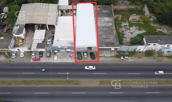 Foto de inmueble en Manuel de Jesús Clouthier #LOTE 15, Col. La Loma C.P. 91727, Veracruz