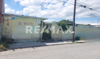 Foto de inmueble en Manuel de la Cruz, Col. Euzkadi C.P. 87370, Matamoros
