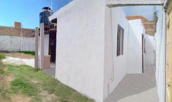 Foto de inmueble en manuel delgado, Col. Ampliación Morelos Sur C.P. 34197, Durango