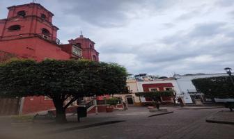 Foto de inmueble en Manuel Doblado #4, Col. Guanajuato Centro C.P. 36000, Guanajuato