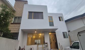 Foto de inmueble en Manuel Doblado, Col. Ciudad Satélite C.P. 53100, Naucalpan de Juárez