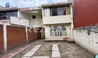 Foto de inmueble en Manuel Doblado, Col. Ignacio Zaragoza C.P. 54457, Nicolás Romero