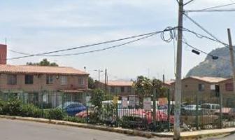 Foto de inmueble en MANUEL ESCANDON, Col. Chinampac de Juárez C.P. 09208, Iztapalapa