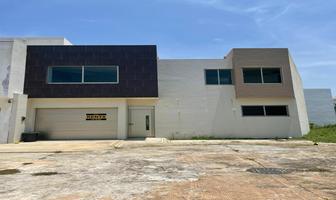 Foto de inmueble en Manuel Felguerez 30 Manzana J, Col. Paraíso Coatzacoalcos C.P. 96523, Coatzacoalcos