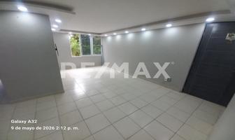 Foto de inmueble en Manuel Gamio, Col. Rosario 1 Sector II-CA C.P. 54090, Tlalnepantla de Baz