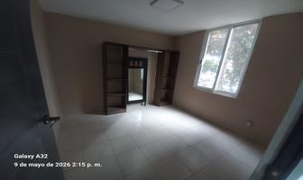 Foto de inmueble en Manuel Gamio, Col. Rosario 1 Sector II-CA C.P. 54090, Tlalnepantla de Baz