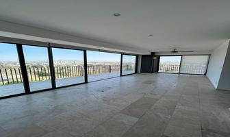 Foto de inmueble en manuel gomez morin  #1066, Col. Puerta del Valle C.P. 45136, Zapopan
