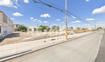 Foto de inmueble en Manuel Gómez Morín, Col. Santa Fe C.P. 27272, Torreón