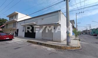 Foto de inmueble en Manuel Gonzales y Libertad, Col. Lomas de San Lorenzo C.P. 09780, Iztapalapa