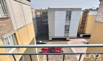 Foto de inmueble en Manuel González #420, Col. San Simón Tolnahuac C.P. 06920, Cuauhtémoc