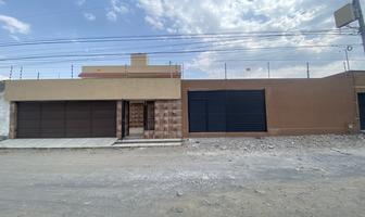 Foto de inmueble en MANUEL GONZALEZ, Col. Ocho Cedros 2a Sección C.P. 50170, Toluca