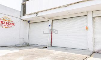 Foto de inmueble en Manuel J. Clouthier #404, Col. San Jerónimo C.P. 50245, Toluca