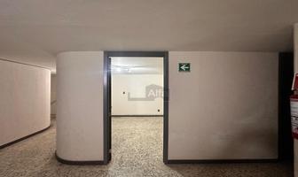 Foto de inmueble en Manuel J. Clouthier #629, Col. San Jerónimo Chicahualco C.P. 52170, Metepec