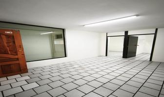 Foto de inmueble en Manuel J. Clouthier, Col. Pilares C.P. 52179, Metepec