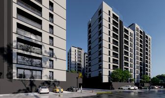 Foto de inmueble en  , Col. Río Tijuana 3a Etapa C.P. 22226, Tijuana